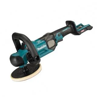 toolsure202606031155542238194