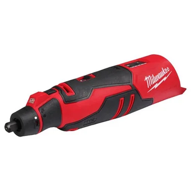 toolsure202606031155572238224