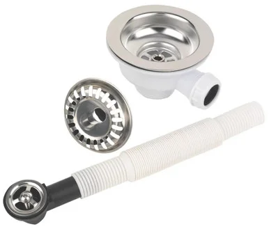 toolsure202606031155592238237