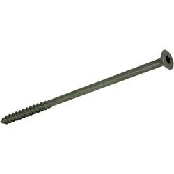 toolsure202606031156212238414