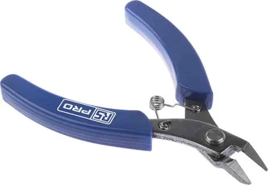 toolsure202606031156582238720