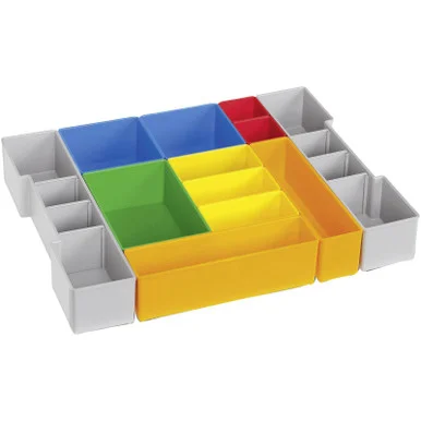 toolsure202606031157172238884