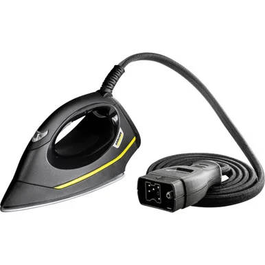 toolsure202606031157222238930