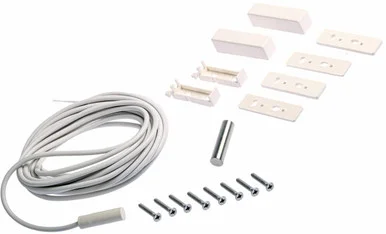 toolsure202606031157242238937