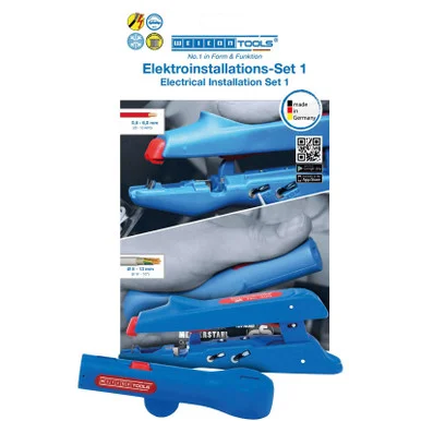 toolsure202606031157272238972