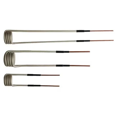 toolsure202606031157332239021