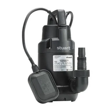 toolsure202606031157342239028