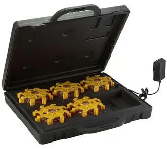 toolsure202606031157462239122