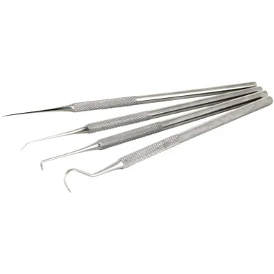 toolsure202606031158012239240