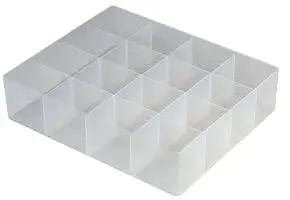 toolsure202606031158142239350