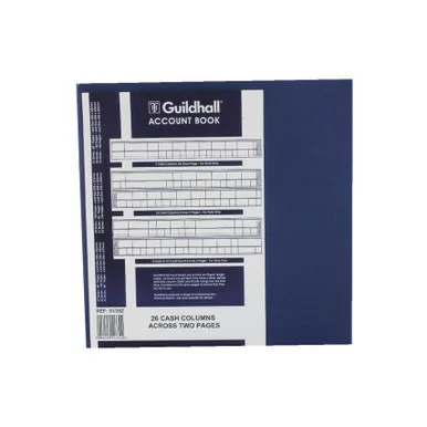 toolsure202606031158472239620