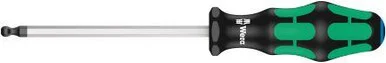 toolsure202606031158562239697