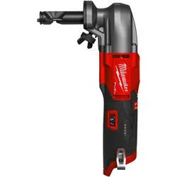 toolsure202606031159032239749