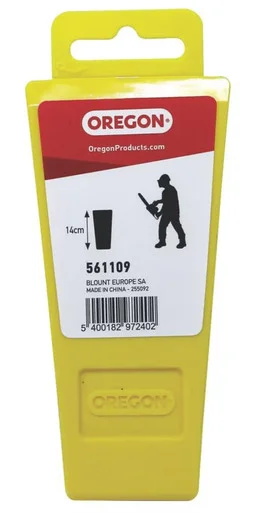 toolsure202606031159102239800