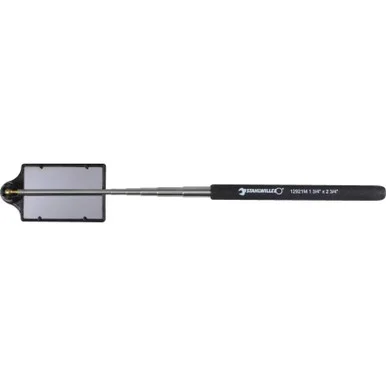 toolsure202606031159112239813