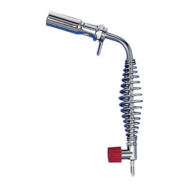toolsure202606031159152239843