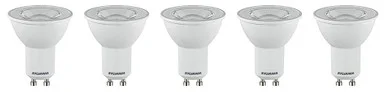 toolsure202606031159182239860