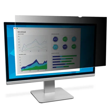 toolsure202606031159182239867