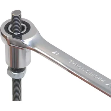 toolsure202606031159262239931