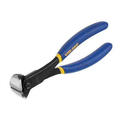 toolsure202606031159332239985