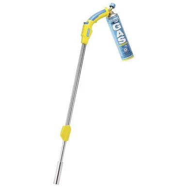 toolsure202606031159582240177