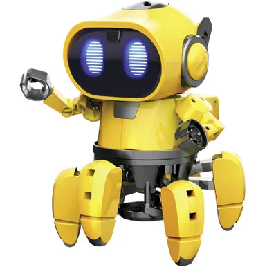 toolsure202606031159582240178