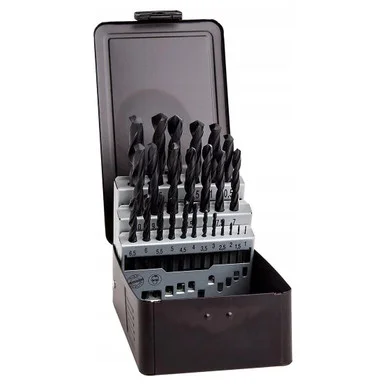 toolsure202606031159592240196