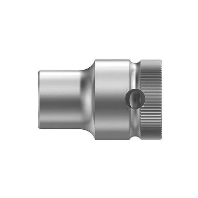 toolsure202606031200062240239