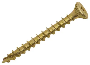 toolsure202606031200162240316