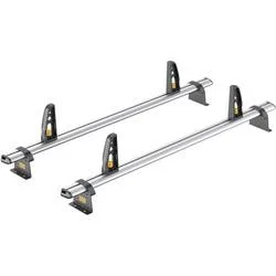 toolsure202606031200282240395