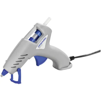 toolsure202606031200292240403