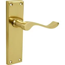 toolsure202606031201302240842