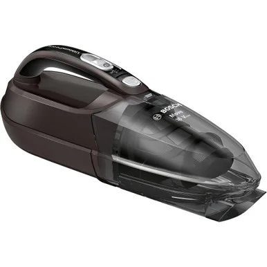 toolsure202606031201452240966