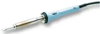 toolsure202606031201502241004