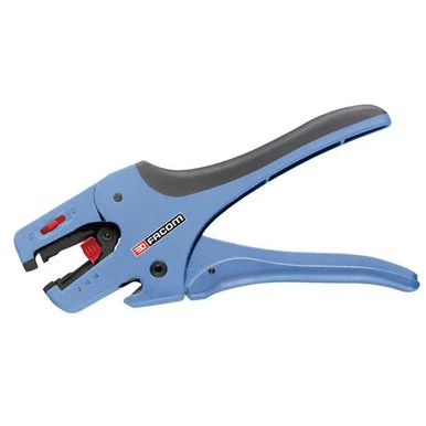 toolsure202606031202152241197