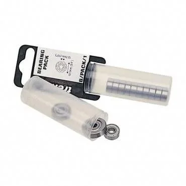 toolsure202606031202172241211