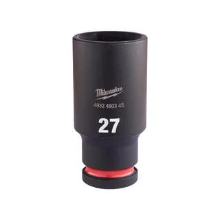 toolsure202606031202262241276