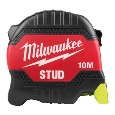 toolsure202606031202312241312