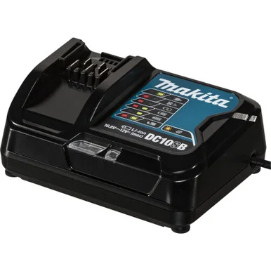 toolsure202606031202592241527