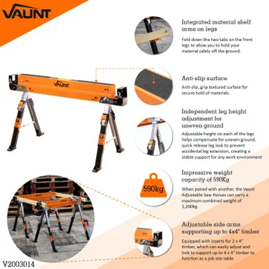 toolsure202606031203112241620
