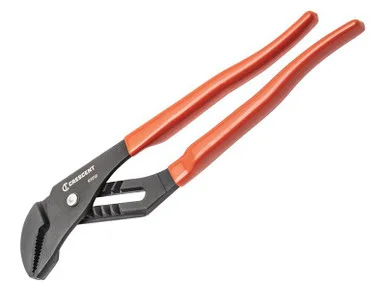 toolsure202606031203142241639