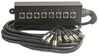 toolsure202606031203172241665