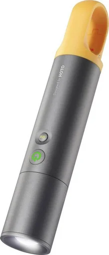 toolsure202606031203252241724