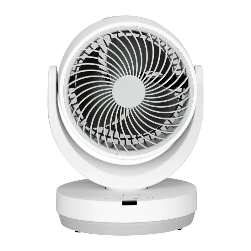 trade-point202606031124022222572