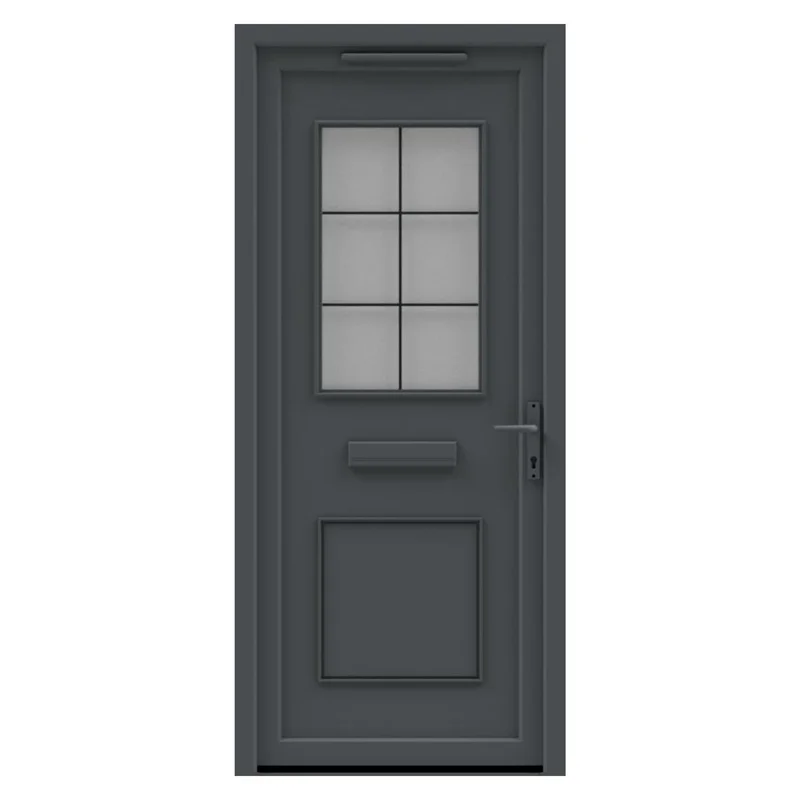 trade-point202606031124172222700