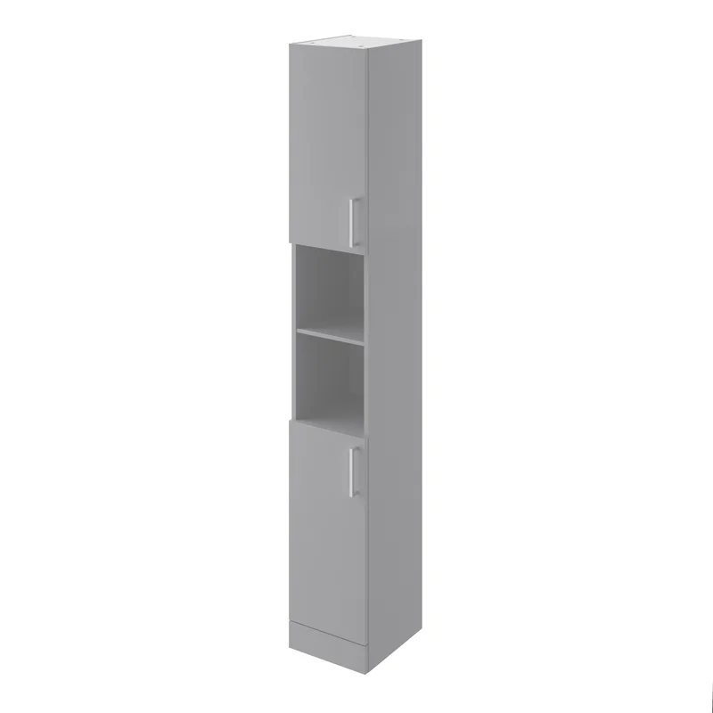 trade-point202606031147442234228