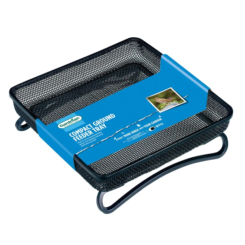 trade-point202606031154432237641