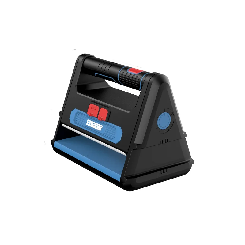 trade-point202606031248472254957