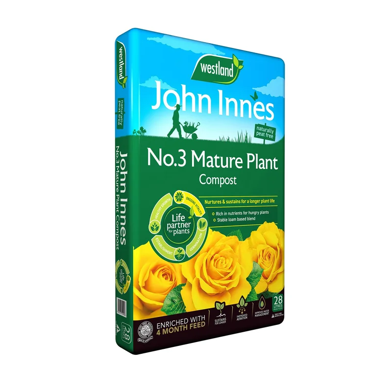 trade-point202606031308042259871