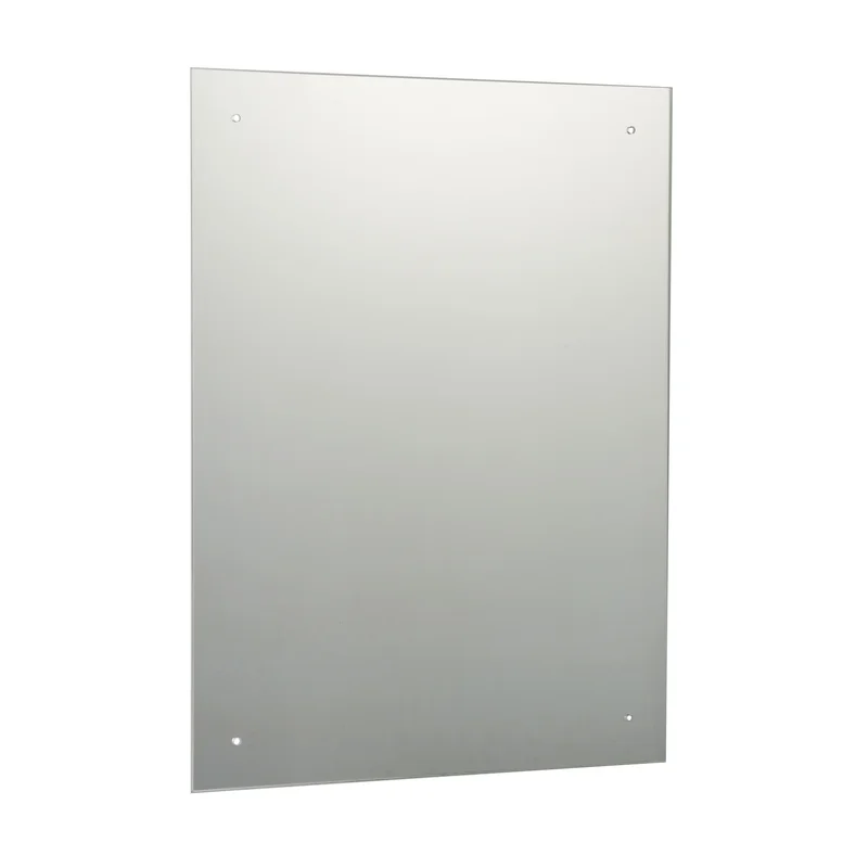 trade-point202606031337452267469